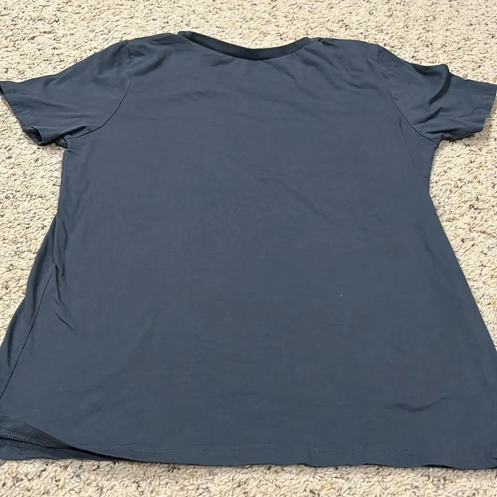 Grayson Threads tee medium - Picture 3 of 3